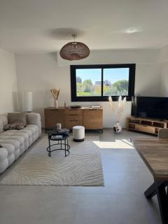 Kazanou - Cannes - 7