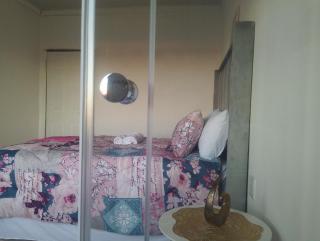 Khetshane Consortium private park and restaurants -  - 4