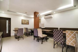 Hotel O SUN CITY - Gunadala - 3