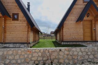 Portes du Soleil - Zabljak - Žabljak - 7