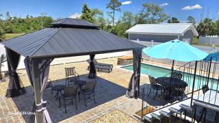Salty Breeze by Pristine Property Vacation Rentals - Saint Joe Beach - 7