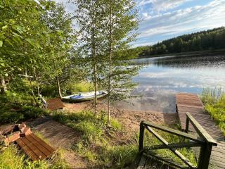 Two bedroom duplex with peaceful views - Jyväskylä - 8