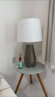Complete and new apartment your best refuge in the Barra region - Wi-Fi Fiber 500 - 2