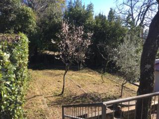Villa Goldy - Crikvenica - 6
