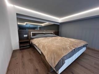 Eco Pro Apart on Kamanina - Odessa - 3