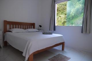 Large and comfortable apartment 3 minutes from Porto da Barra beach, with Wi-Fi 500 MB, close to all stores - 1