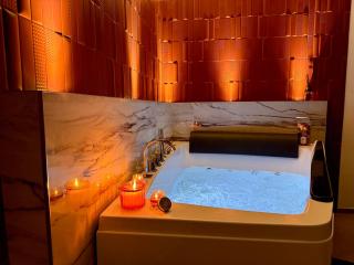 Sole&Luna Boutique Rooms - Bari city center - Bari - 0