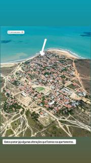 Casa Amazing Jeri - Jericoacoara - 4
