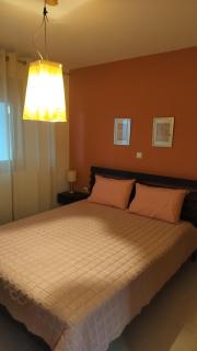 Casa del Mar - Preveza - 1