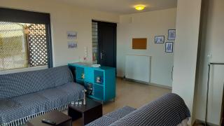 Casa del Mar - Preveza - 7