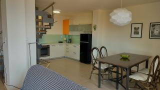 Casa del Mar - Preveza - 5