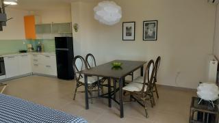 Casa del Mar - Preveza - 3