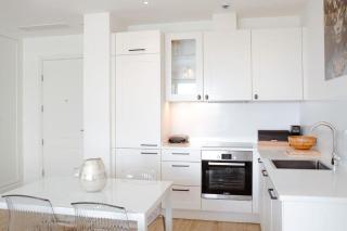 Lustica Bay Marina Village by 2BHome - Luštica - 3