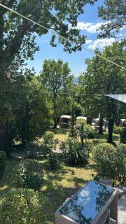 Villa Goldy - Crikvenica - 7