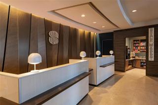Sonesta Fort Lauderdale Beach - Fort Lauderdale - 6