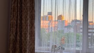 EmmaApart Comfort 128 - Astana - 9