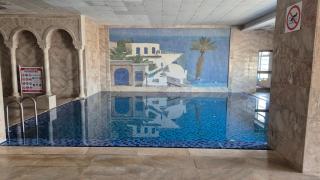 Cozy apartment 10 min from Airport - Tunisi - 0