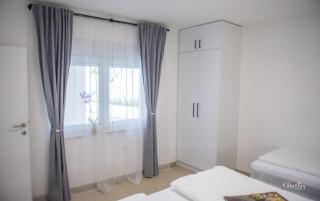 Stari View-Free Parking - Mostar - 5