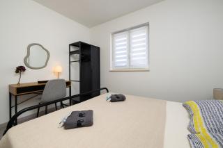 Apartment Grey - 7