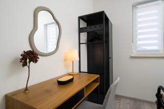 Apartment Grey - Medulin - 4