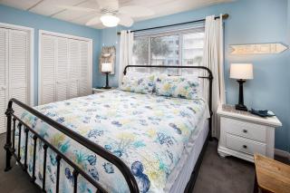 Seaspray Condos 212D - 2