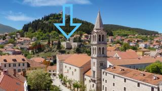 Madona di Sinj - Sinj - 8