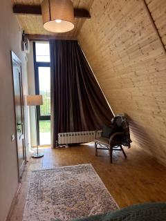The Nest House Dilijan - Dilijan - 3