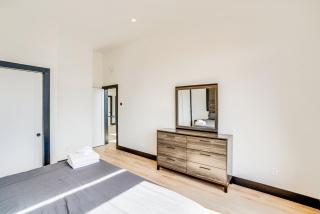 Lux Windham Getaway - Views & Indoor Heated Pool - Windham - 5