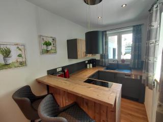 Hümmer Chalets - 7