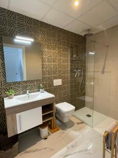 Nieuwbouw Penthouse Casa Buena Vida Orihuela Costa - Orihuela - 1