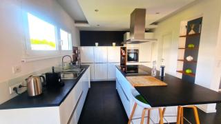 Exceptional Border Villa - Village-Neuf - 4