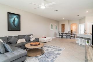 Welcome to Your Dream Condo in Lorraine Lakes Lakewood Ranch - 6