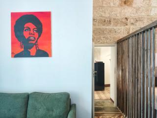 Jazzy House di Casa Camilla Journey - 1
