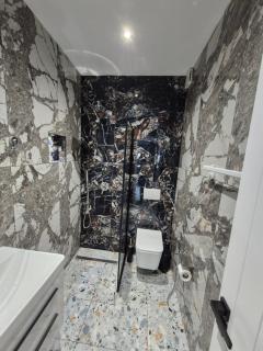 Bushati Home 3 - Durazzo - 9
