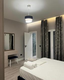 Bushati Home 3 - Durazzo - 8