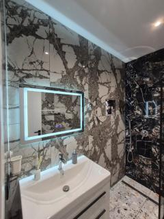 Bushati Home 3 - Durazzo - 7