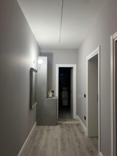 Bushati Home 3 - Durazzo - 6