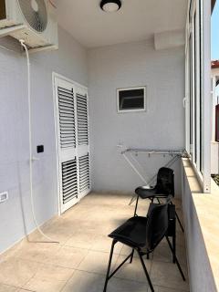 Bushati Home 3 - Durazzo - 4