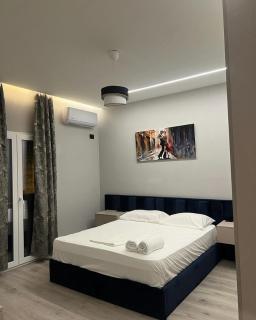 Bushati Home 3 - Durazzo - 2