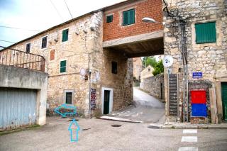 Madona di Sinj - Sinj - 9
