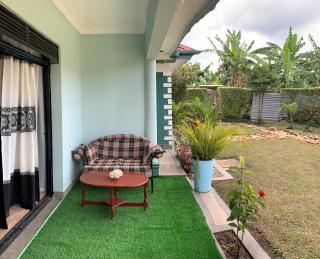 Fun-Ville Vacation Home, 4 bedrooms - Entire Home - - 9