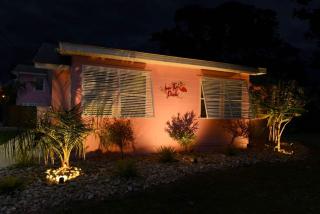 Pink Dream Home, sleeps 22 w Pool, Vanity&Game RMs - Myrtle Beach - 9