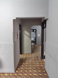 Casa rústica - Goiânia - 6