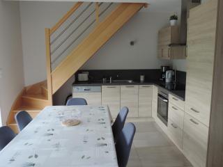 Gîte THIMAX - Ablon - 6