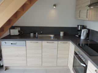 Gîte THIMAX - Ablon - 5