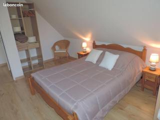 Gîte THIMAX - Ablon - 1
