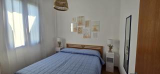 La Casa Di Lele - Torre dell'Orso - 6