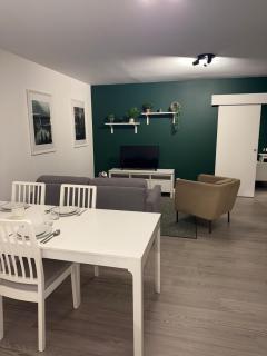 T2 COSY Gare Châteaucreux - Saint-Étienne - 7