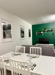 T2 COSY Gare Châteaucreux - Saint-Étienne - 6