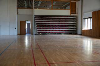 Raasepori Spa&Kurssikeskus - Raseborg - 9
